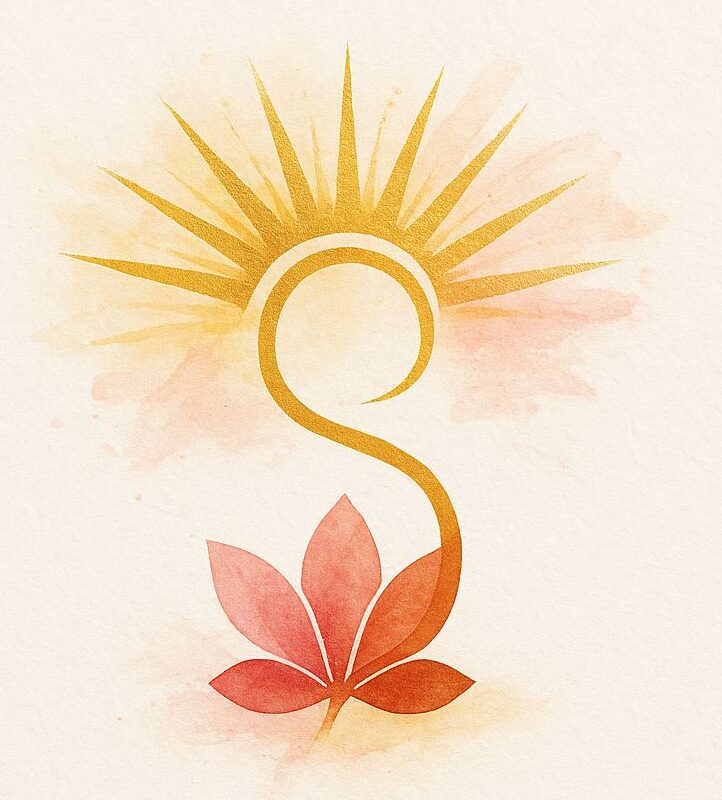 WhatsApp Image 2025-07-14 at 17.40.22_d0576133