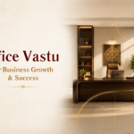 Vastu for Office: How to Increase Business Growth & Success